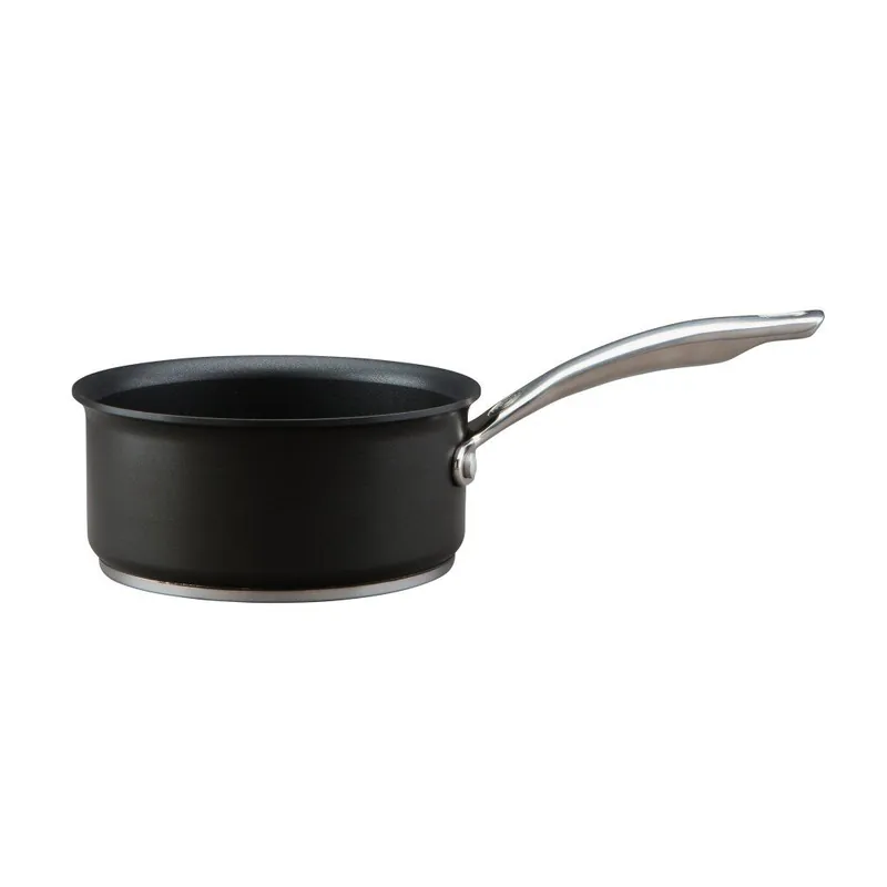 Bestseller Rondel do mleka EXCELLENCE 16 cm, 1,4 l, aluminium, Circulon