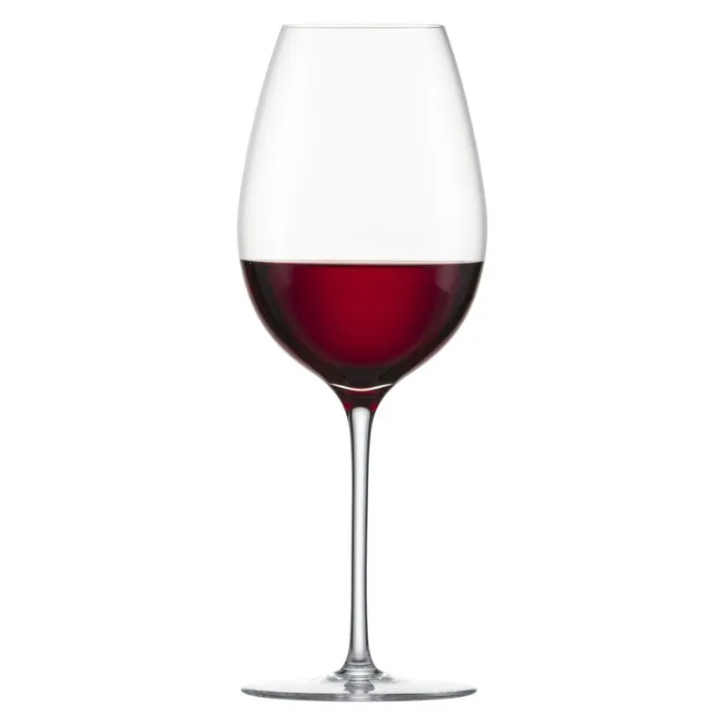 Szybka wysyłka Kieliszek do czerwonego wina ENOTECA 553 ml, zestaw 2 szt., Zwiesel Glas