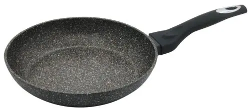 Patelnia z powłoką marmurkową 26 cm 7034 Klausberg Wyjątkowa oferta