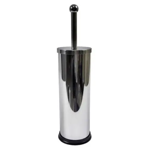 FENIKS Szczotka do WC E01 38 x 10 cm Wyjątkowa oferta