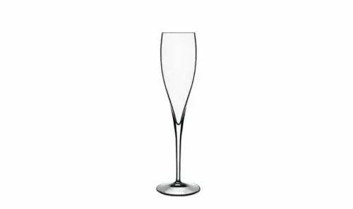 Oferta Kieliszki do szampana 175 ml Perlage Vinoteque - Luigi Bormioli