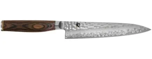 Dodaj do koszyka Nóż uniwersalny 15cm SHUN PREMIERE - KAI
