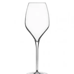 Kieliszki do wina 450 ml Magnifico - Luigi Bormioli Ostatnie sztuki
