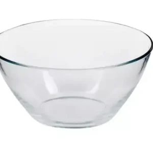 Hit cenowy Salaterka 17 cm Cosmos Luminarc