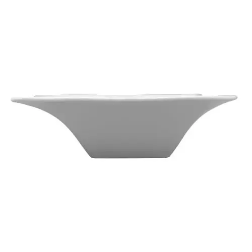 Sprawdź teraz Salaterka kwadratowa Opera Lubiana 23 cm