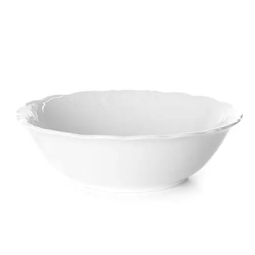 Nowość Salaterka Okrągła 26 cm Krzysztof Fryderyka