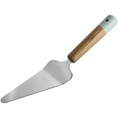 Łopatka do ciasta - Jamie Oliver Zamów teraz