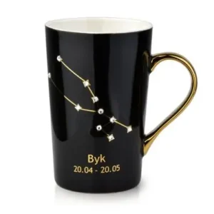 Kubek Byk 430 ml Zodiak Mondex Kup teraz