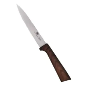 Nóż uniwersalny Drewnopodobny Karl Hausmann 12.5 cm Wyjątkowa oferta