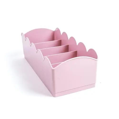 Organizer pojemnik do szafy na skarpety drobiazgi Oferta