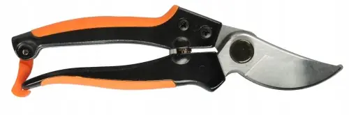 Zniżka Sekator ogrodowy Strong 20 cm