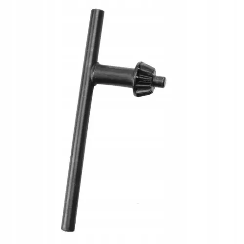 Nowy Klucz do uchwytu wiertarskiego 13 mm