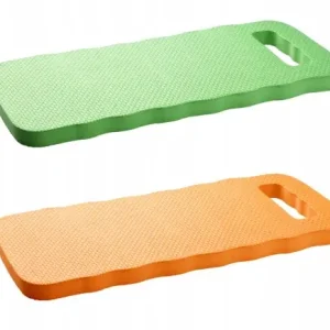 Podkładka piankowa do ogrodu pod kolana 40x17cm Wybór klientów