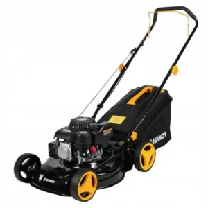 Kosiarka spalinowa Handy 2,6kW do trawy 150cm3 Zamów teraz