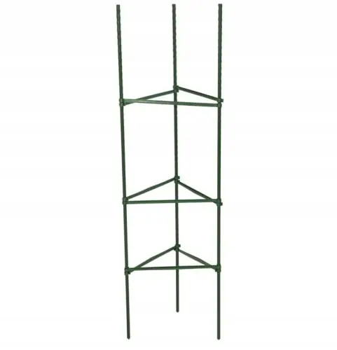 Oferta Podpórka do roślin duża 110cm do ogrodu na balkon