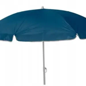Rabat Parasol plażowy ogrodowy 160x150cm