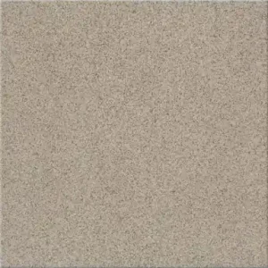 Ostatnia szansa Gres techniczny beżowy 30x30 cm