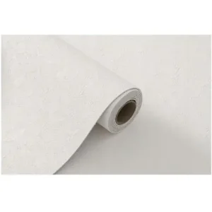 Oferta Panel dekoracyjny samoprzylepny PCV kość słoniowa beton 280x60 cm