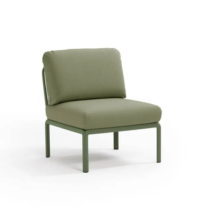 Nardi Sofa Komodo E. Centrale Agave-Giungla Wyjątkowa oferta