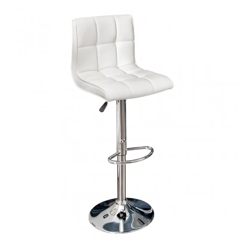 Kup online Hoker Anedo 90-115 cm biały