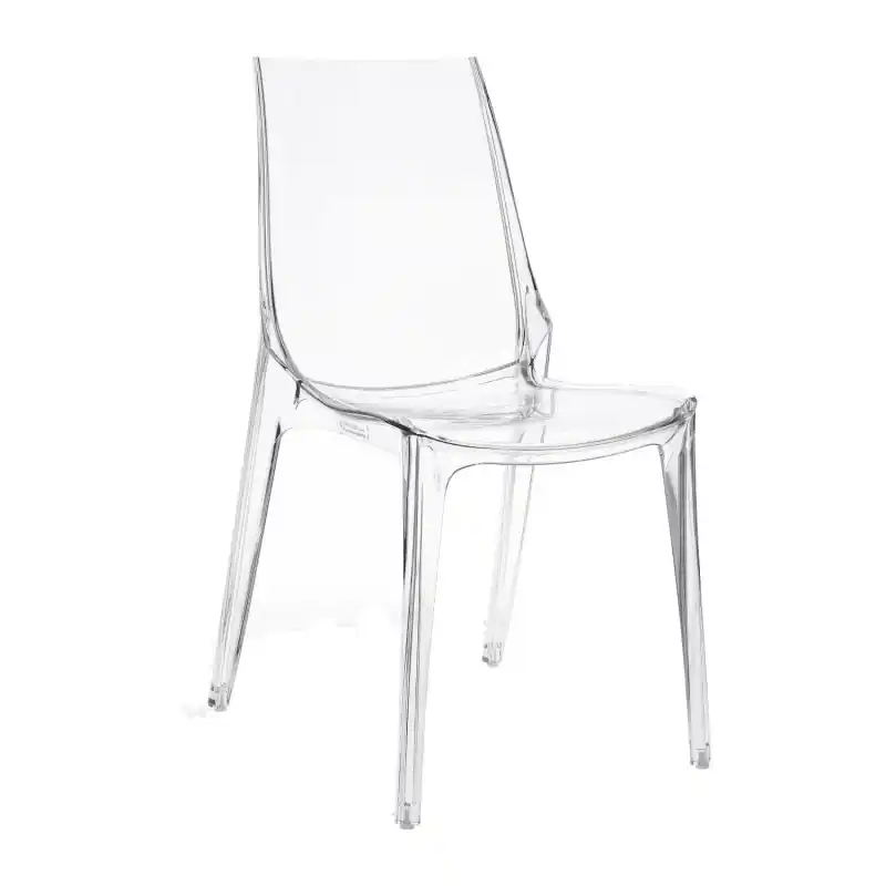 Sprawdź teraz Krzesło Vanity - Scab Design