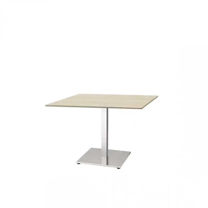 Nowy Podstawa do stołu TIFFANY h 50 Scab Design