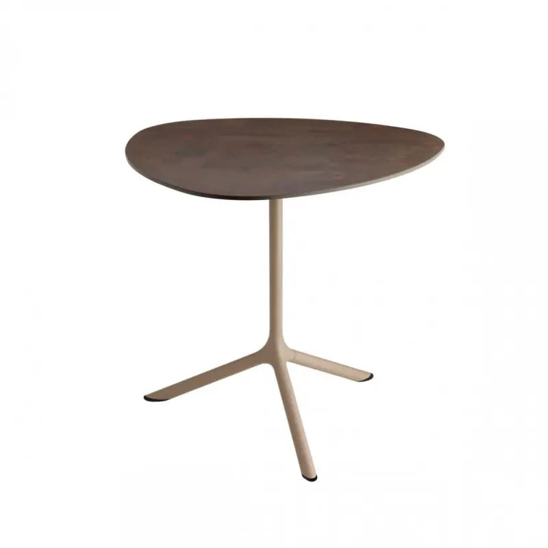 Oferta czasowa Podstawa do stołu TRIPÈ h 73 Scab Design