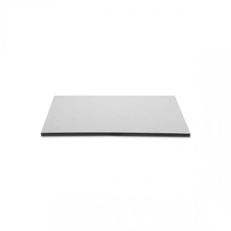 Oferta limitowana Blat kompaktowy, laminatowy 60x60 cm Scab Design