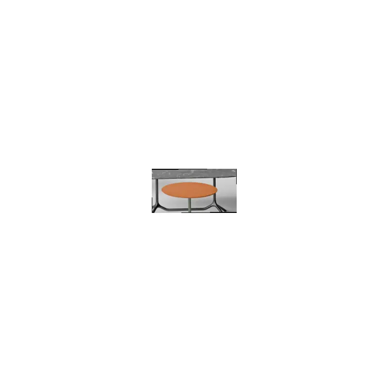 Blat metalowy dla podstawy Tripè II śr. 60 cm Scab Design Oferta