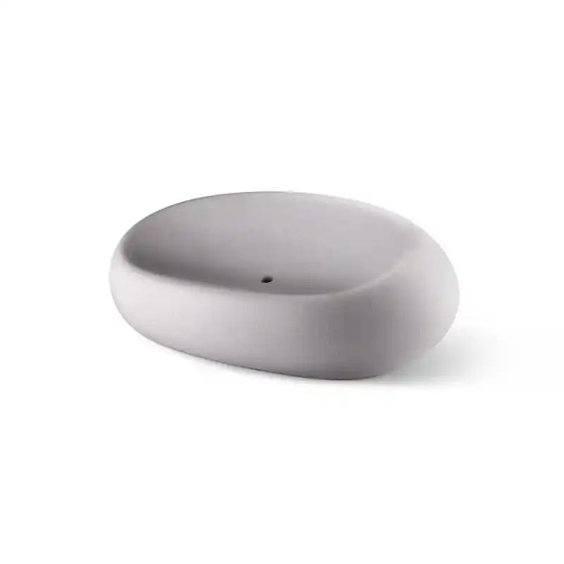 Popularny Sofa Boom - Plust