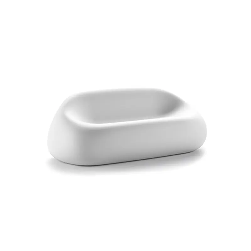 Nowość Sofa Gumball - Plust