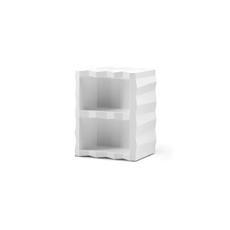 Oferta limitowana Regał barowy Frozen Display - Plust