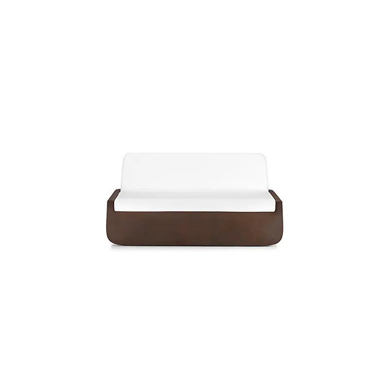 Sofa Bold - Plust Kup online