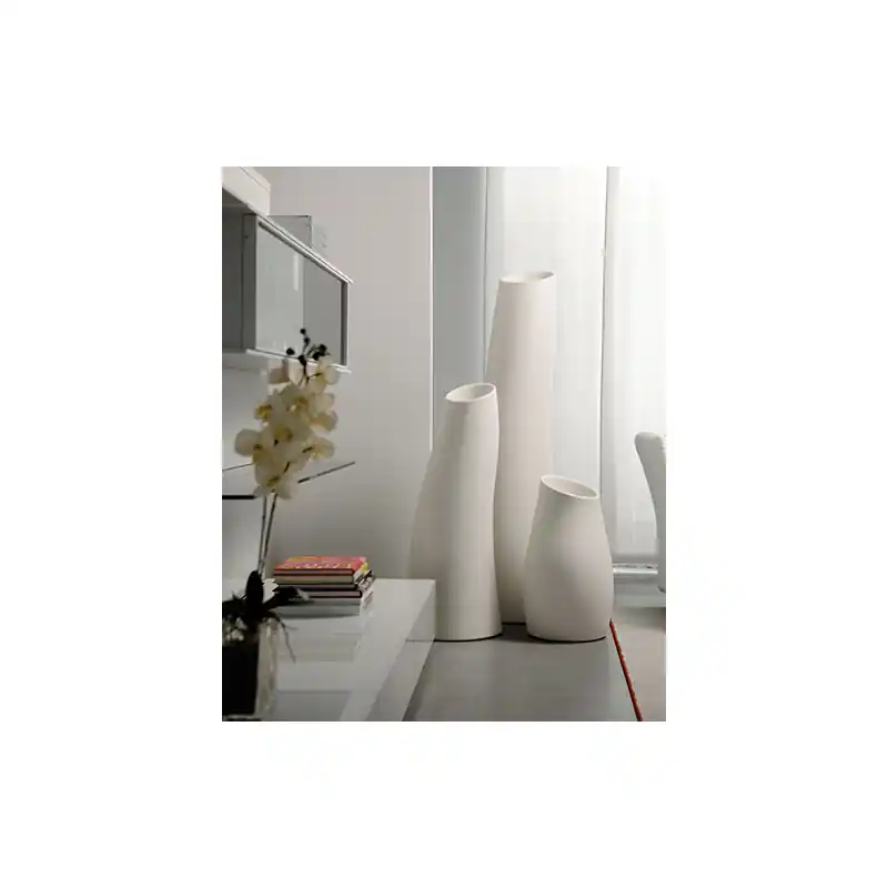 Wazon Madame 60 - Plust Kup online