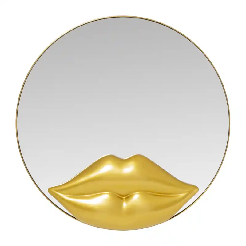Lustro Lips - Kare Ostatnie sztuki