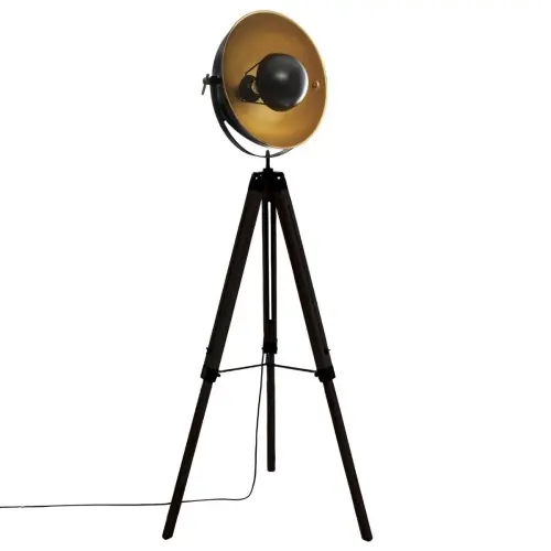 Lampa stojąca Lathi | Atmosphera Taniej