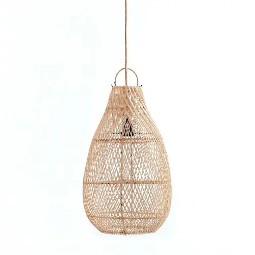 Hit cenowy Lampa Kendi | Bazar Bizar