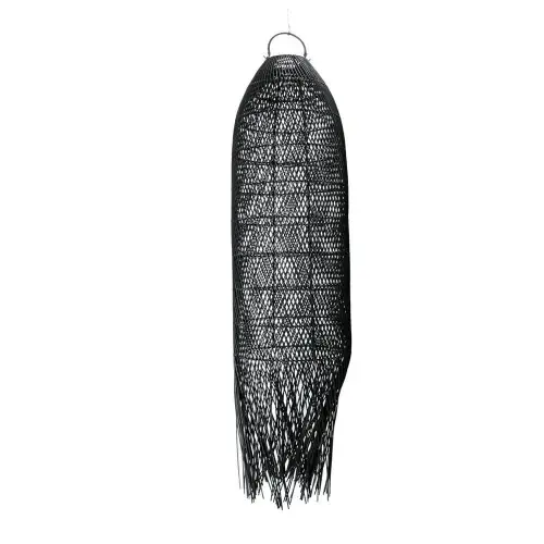 Lampa Squid L | Bazar Bizar Kup online