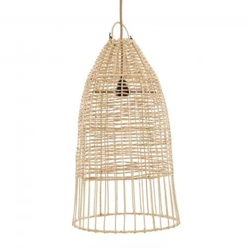 Lampa Elba rozmiary | Bazar Bizar Ekspresowa dostawa