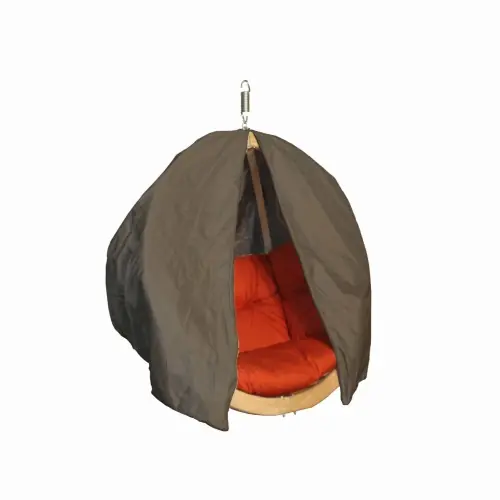 Pokrowiec na fotel Swing Pod | Czillo Oferta czasowa