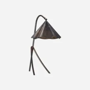Sprawdź teraz Lampa stołowa | House Doctor