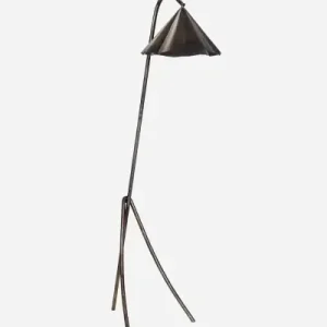 Lampa podłogowa | House Doctor Zamów teraz