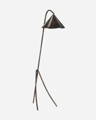 Lampa podłogowa | House Doctor Zamów teraz