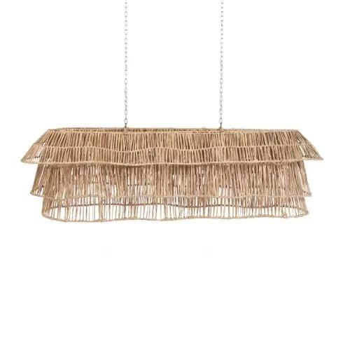 Bestseller Lampa Binghi | Bazar Bizar