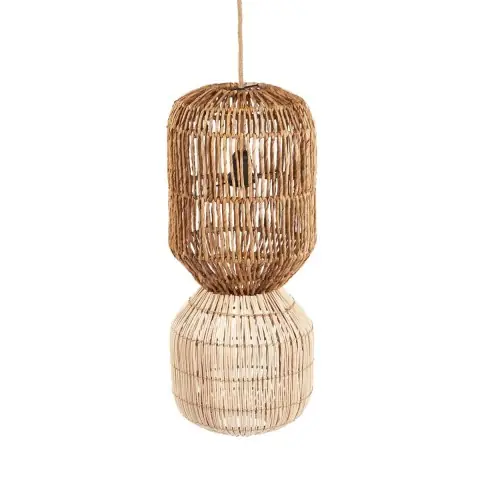 Lampa ChemChem M | Bazar Bizar Okazja