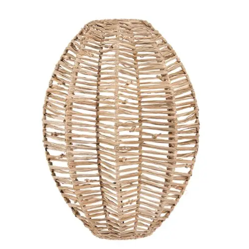 Lampa ścienna Avanti M | Bazar Bizar Bestseller