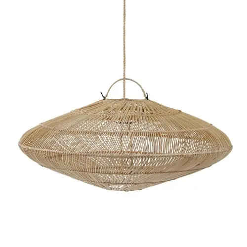 Lampa Macaron M | Bazar Bizar Kup teraz