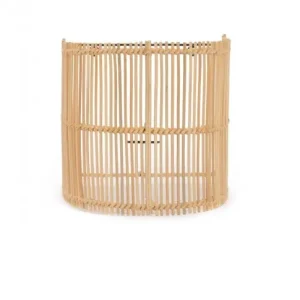 Lampa ścienna Gigi S | Bazar Bizar Nowy