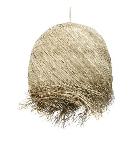 Lampa Wicked | Bazar Bizar Kup teraz