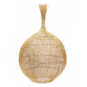 Lampa Wonton | Bazar Bizar Szybka dostawa